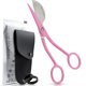 thumbnail image 1 of Tijeras MAKER AND MARKET de 15 cm con pico de pato rosa, 1 of 1