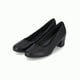 thumbnail image 1 of Zapato Laura Negro 017  Piccadilly, 1 of 3