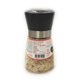thumbnail image 2 of Sal Merkén Sal Natural Aukas 180 grs, 180 g, 2 of 5