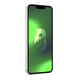 thumbnail image 3 of iPhone 13 Mini 512GB - Blanco Estelar Recondicionado, 3 of 6