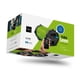 thumbnail image 1 of Parlante 7282 Zukabass 4 green Bluetooth Mlab, 1 of 3