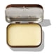 thumbnail image 3 of Colonia sólida Tru Fragrance Beauty Yellowstone Ride, 3 of 9