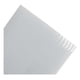 thumbnail image 3 of Policarbonato Alveolar 1050x2900x6mm Opal Dvp, 3 of 7