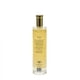 thumbnail image 2 of EDP mujer 100ml Fleur De Tiare Paillettes - Floral, 2 of 2