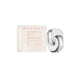 thumbnail image 1 of Perfume Omnia Crystalline Edt 65Ml Mujer, 1 of 2
