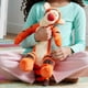 thumbnail image 2 of Peluche Disney Tigger Mediano Winnie the Pooh Original, 2 of 3