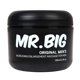 thumbnail image 1 of Crema Lubricante Corporal DHI MR.BIG para Masaje Caliente para Hombre 100 ml, 1 of 9
