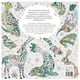 thumbnail image 3 of Aventuras Animales de Editorial Blume, 3 of 5