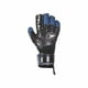 thumbnail image 2 of Guantes de  Arquero Poker Vulcan II con 4 Férulas Removibles, 2 of 5