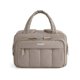 thumbnail image 2 of Tourit Lonchera Térmica Puffy 8.5L Hielo Reusable Marrón, 2 of 10