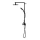 thumbnail image 3 of Monomando Ducha + Columna Filippo, 3 of 3