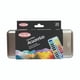 thumbnail image 2 of Pastillas de Acuarelas 24 colores, 2 of 3