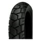 thumbnail image 2 of Neumático Moto Shinko E705 Trail Master 150/70R17 TL 59Q, 2 of 3