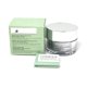 thumbnail image 2 of Crema para ojos Clinique Repair-Wear Antigravedad para todo tipo de piel, 2 of 4