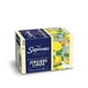 thumbnail image 1 of Infusión Hierbas Jengibre Limón Caja, 1 of 1