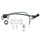 thumbnail image 5 of Kit de carburador JJing para motores Honda GX240 GX270, 5 of 7