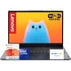 thumbnail image 1 of Ordenador portátil Lenovo IdeaPad 15.6 FHD Business de 4 GB de RAM y 1,1 TB SSD Win11, 1 of 9