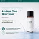 thumbnail image 2 of Tónico Facial Le' Nubele Azuleno CICA Calmante 120 ml, 2 of 9