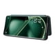 thumbnail image 3 of Funda Flip para FOXDOCK Xiaomi Redmi poco X6 PRO - Funda magnética de negocios, funda protectora delgada, 3 of 5