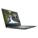 thumbnail image 3 of Notebook Vostro 3440 14" (i5 12va 8gb 512gb Ssd) Grado A Reacondicionado, 3 of 3