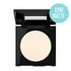 thumbnail image 2 of Maybelline Fit Me Matte + Poreless Pressed Face Powder Makeu, 2 of 2