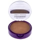 thumbnail image 2 of Polvo Covergirl Simply Ageless 11ml Mujer, 2 of 3