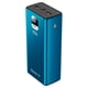 thumbnail image 1 of Batería Portátil 30.000mAh 22.5W, 1 of 3