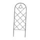 thumbnail image 1 of Enrejado De Jardín De Metal Con Estructura De Soporte Para Flores Para Patio, Paisajismo Y Exteriores, 1 of 5
