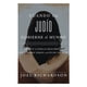 thumbnail image 1 of Libro Cuando un judío gobierne el mundo: Lo que la Biblia realmente dice sobre Israel en el plan de Dios, 1 of 1