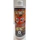 thumbnail image 3 of Limpiador 16 fl oz - Paquete de 2, 3 of 4