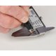 thumbnail image 4 of Pluma de marcado químico Fowler 16 cm para metal, 4 of 4
