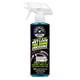thumbnail image 1 of Tire Shine Dressing Chemical Guys Galactic Black 473 ml, 1 of 9