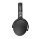 thumbnail image 2 of Audífonos Over Ear HD 350 Negro, 2 of 4