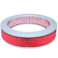 Repuestos Del Sol - Filtro Aire Nissan 150Y 1.5 1981 1982