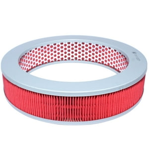 Repuestos Del Sol - Filtro Aire Nissan 720 1.8 1988 1992