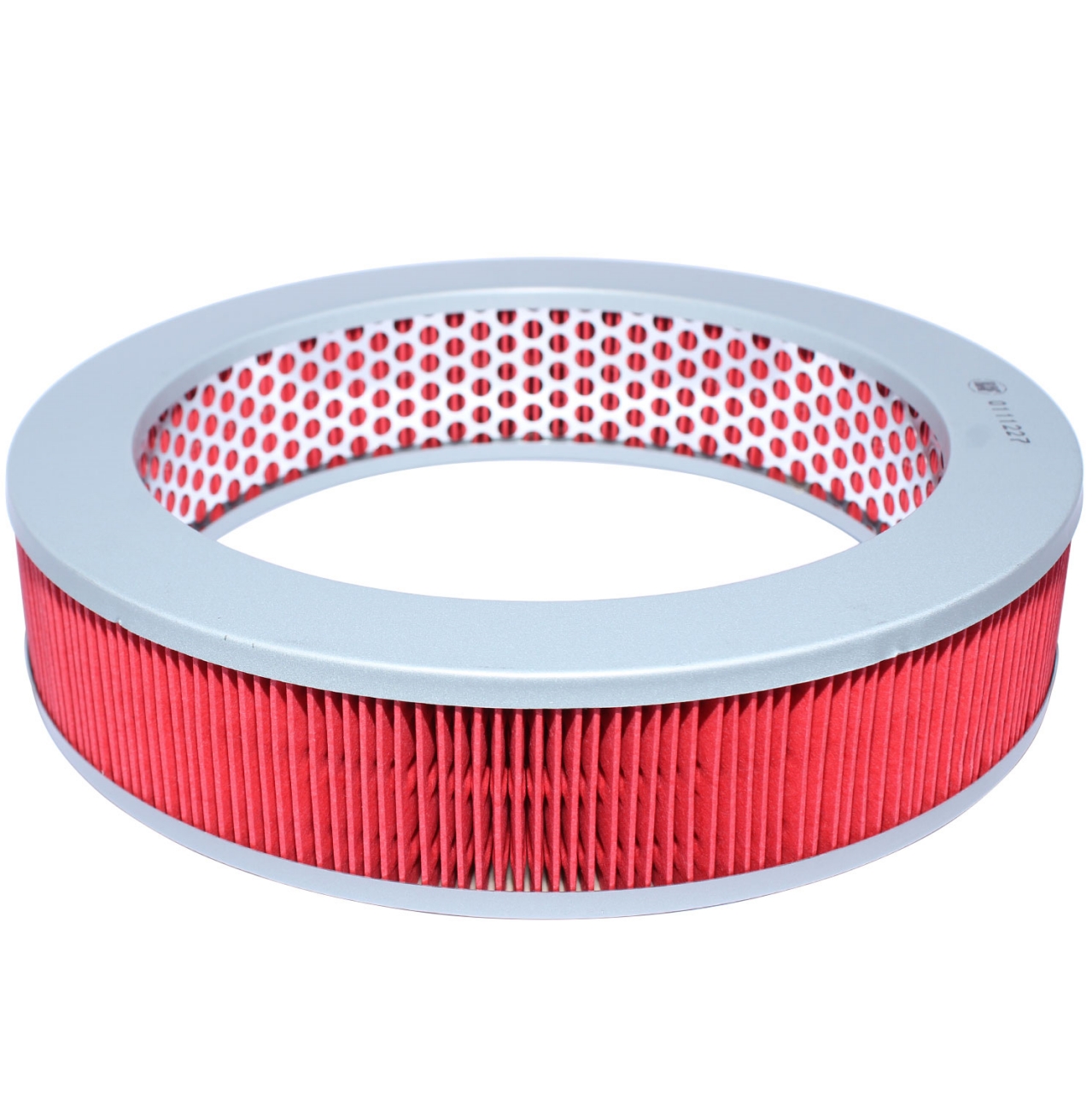 Repuestos Del Sol - Filtro Aire Nissan 150Y 1.5 1981 1982