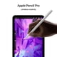 thumbnail image 3 of Tableta Apple iPad Mini (A17 Pro), 8,3 pulgadas, 256 GB, Wi-Fi 6E Starlight, 3 of 6