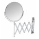 thumbnail image 1 of Espejo Maquillador Para Baño Tipo Hotel Extensible 360º, 1 of 8