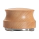 thumbnail image 3 of Herramienta De Distribución De Espresso Tamper De Mano De Profundidad Ajustable Para Máquina De Café 53 Mm, 3 of 5