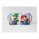 thumbnail image 3 of Taza Mario Luigi y Yoshi - Aventuras que Cambian, 3 of 4