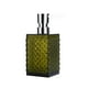 thumbnail image 1 of Botella dispensadora de jabón con bomba reutilizable, dispensador de jabón líquido, botellas vacías con bomba, botella con bomba vacía para Verde, 1 of 5