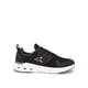thumbnail image 2 of Zapatilla Hombre Compus White Green, 2 of 5