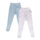 thumbnail image 1 of Panty Recién Nacido Niño Surtido Pillin, 1 of 3