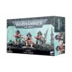 thumbnail image 1 of Taller de juegos en miniatura Tyranids Hive Guard, 1 of 1