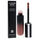 thumbnail image 3 of Lápiz Labial en Crema Aterciopelado Le Rouge Interdit - 53 Brun Delicat de Givenchy para - Lápiz Labial de 0,22 oz, 3 of 4