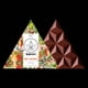thumbnail image 1 of KAMM BIG MANGO 60 grs, 1 of 1