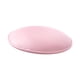 thumbnail image 3 of Reposabrazos Para Uñas, Almohada Para Reposamanos Para Mesa De Manicura, Escritorio, Estación De Bricolaje Para El Hogar, Color Rosa, 3 of 5
