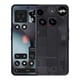 thumbnail image 1 of Smartphone Nothing Phone (3) 5G 512GB Android 15 50MP Negro, 1 of 6
