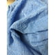 thumbnail image 3 of Blusa Blugirl L Segunda Mano Mujer, 3 of 3