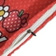 thumbnail image 4 of 3 Piece Bedding SetCute Hello KittyComforter Set for Kids Boys Teen Tween 3D Lightweight Microfiber Bedding Sets, 4 of 5